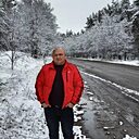 Знакомства: Олександр, 46 лет, Николаев