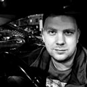 Знакомства: Дима, 38 лет, Домодедово