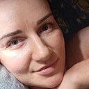 Знакомства: Александровна, 41 год, Красноярск
