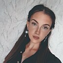 Знакомства: Наталья, 25 лет, Мозырь