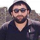 Знакомства: Dav, 30 лет, Ереван
