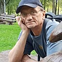 Знакомства: Михаил, 61 год, Полоцк