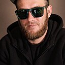 Знакомства: Эмир, 34 года, Астана