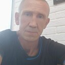 Знакомства: Дмитрий, 51 год, Россошь