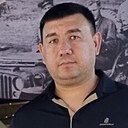 Знакомства: Alisher, 34 года, Ташкент