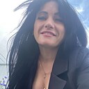 Знакомства: Маргарита, 40 лет, Белгород