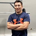 Знакомства: Ера, 28 лет, Семей