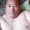 Знакомства: Руслан, 46 лет, Уральск