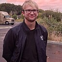 Знакомства: Евгений, 24 года, Курчатов