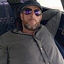 Знакомства: Гажмагомед, 44 года, Махачкала