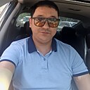 Знакомства: Ааа, 39 лет, Алматы