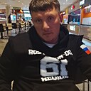 Знакомства: Евгений, 39 лет, Северный (Белгородская Область)