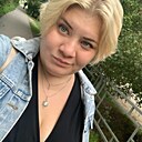 Знакомства: Анна, 31 год, Котлас