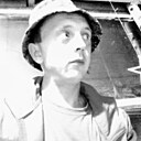Знакомства: Сергей, 30 лет, Саратов