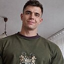 Знакомства: Ваня, 22 года, Полоцк