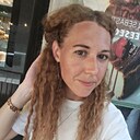 Знакомства: Екатерина, 37 лет, Санкт-Петербург