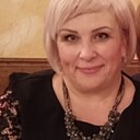 Знакомства: Оксана, 54 года, Джанкой