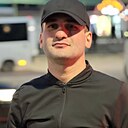 Знакомства: Николай, 30 лет, Георгиевск