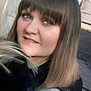 Знакомства: Lana, 50 лет, Одесса
