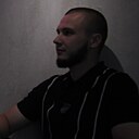 Знакомства: Игорь, 26 лет, Сургут