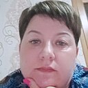 Знакомства: Татьяна, 45 лет, Нефтекамск
