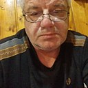 Знакомства: Володимир, 53 года, Ивано-Франковск