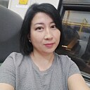 Знакомства: Мира, 37 лет, Москва
