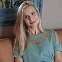 Знакомства: Елена, 34 года, Новый Уренгой