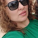 Знакомства: Ольга, 38 лет, Энгельс