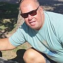Знакомства: Игорь, 40 лет, Солигорск