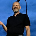Знакомства: Алексей, 53 года, Саратов