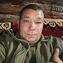 Знакомства: Фёдор, 40 лет, Барда