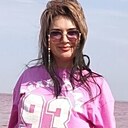 Знакомства: Светлая, 40 лет, Челябинск