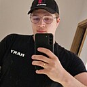 Знакомства: Данил, 22 года, Вроцлав