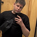 Знакомства: Слава, 35 лет, Покровское