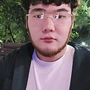 Знакомства: Мұстафа, 23 года, Астана