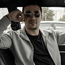 Знакомства: Abror, 36 лет, Ташкент