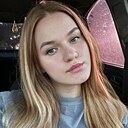 Знакомства: Мария, 24 года, Куровское
