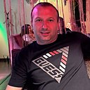 Знакомства: Артем, 34 года, Саратов