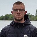 Знакомства: Антон, 20 лет, Новый Оскол