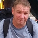 Знакомства: Женя, 46 лет, Нефтеюганск