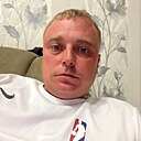 Знакомства: Рома, 36 лет, Геленджик