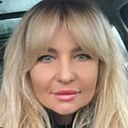 Знакомства: Ліна, 40 лет, Львов