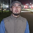 Знакомства: Madraxim, 24 года, Свободный