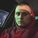 Знакомства: Максим, 24 года, Кулебаки