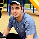 Знакомства: Александр, 30 лет, Одинцово