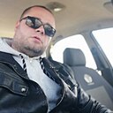 Знакомства: Slava, 42 года, Луганск