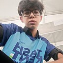 Знакомства: Asil, 19 лет, Ташкент