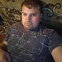 Знакомства: Михаил, 34 года, Павловск (Воронежская Обл)