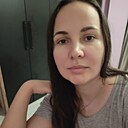 Знакомства: Alina, 39 лет, Кишинев